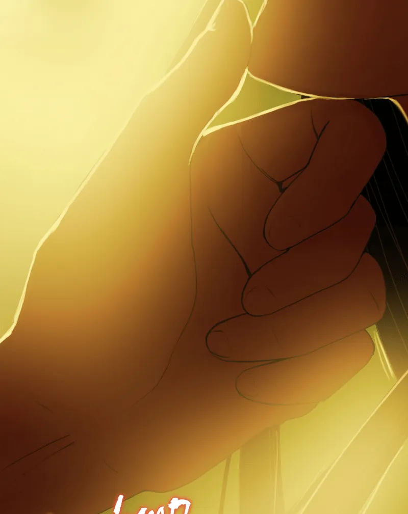My Dear Cold-Blooded King Chapter 16 page 45 - 