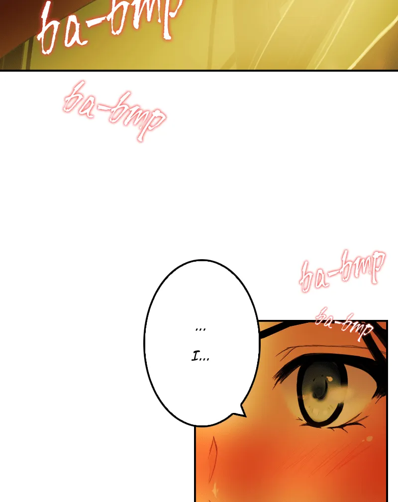 My Dear Cold-Blooded King Chapter 16 page 46 - 