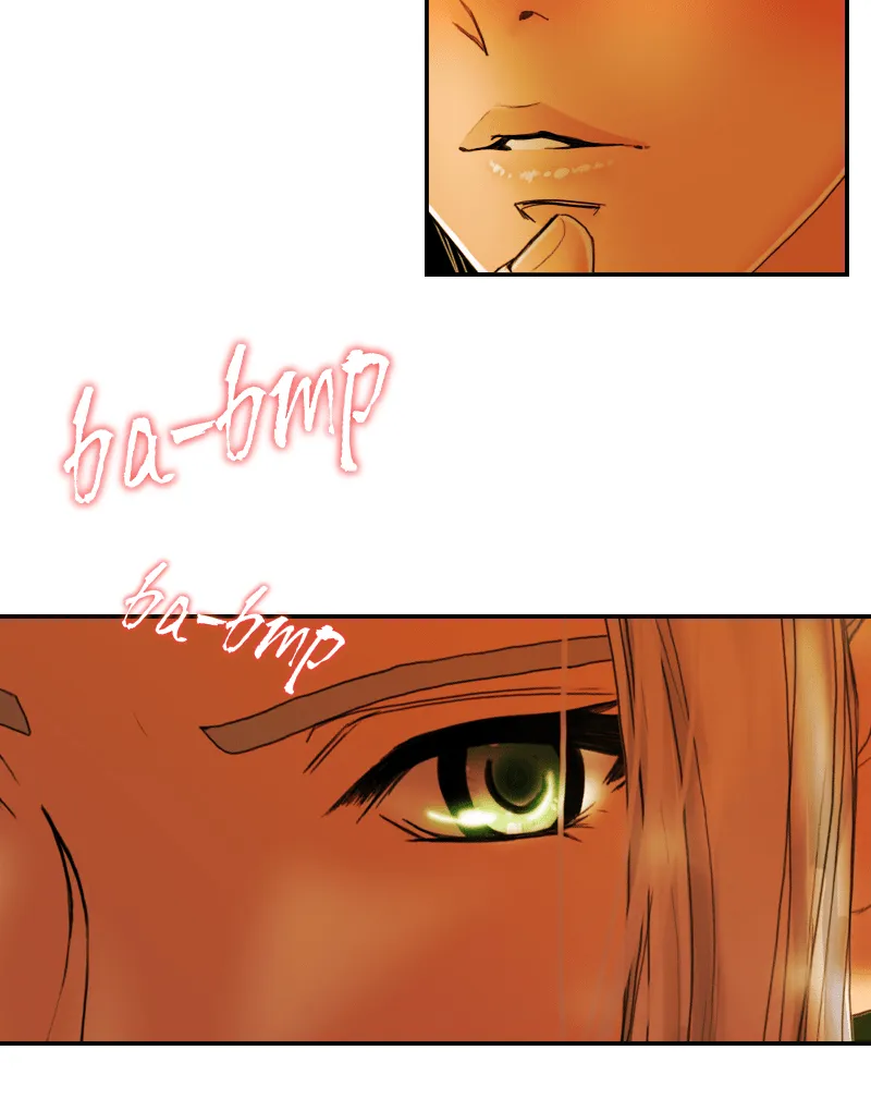 My Dear Cold-Blooded King Chapter 16 page 47 - 