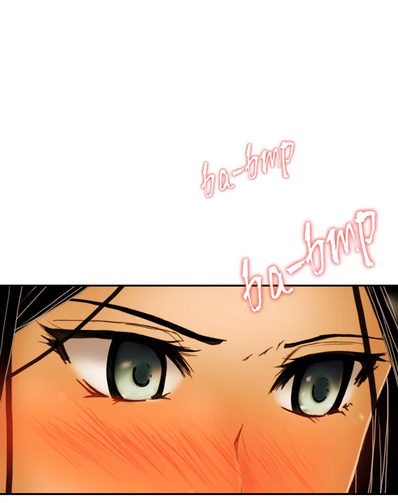 My Dear Cold-Blooded King Chapter 16 page 48 - 