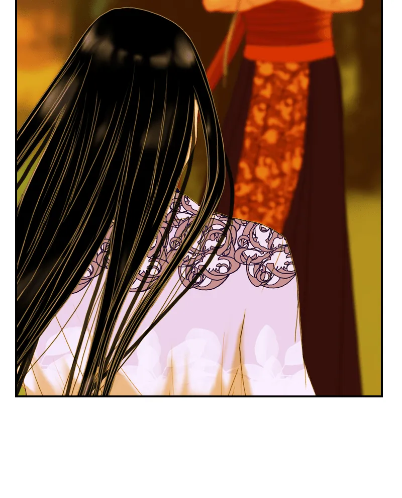 My Dear Cold-Blooded King Chapter 16 page 6 - 