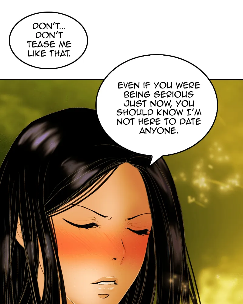 My Dear Cold-Blooded King Chapter 16 page 51 - 