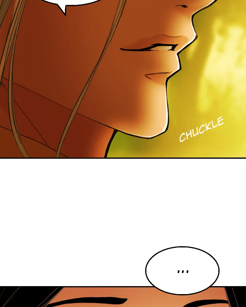 My Dear Cold-Blooded King Chapter 16 page 53 - 