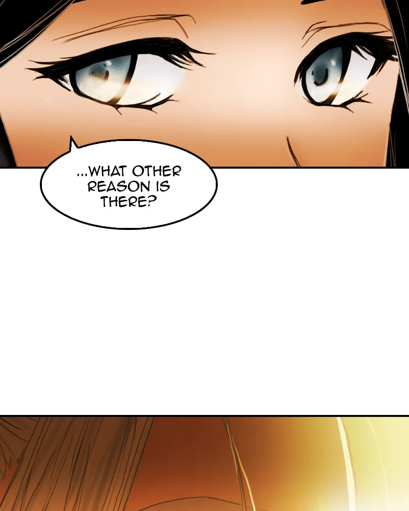 My Dear Cold-Blooded King Chapter 16 page 54 - 