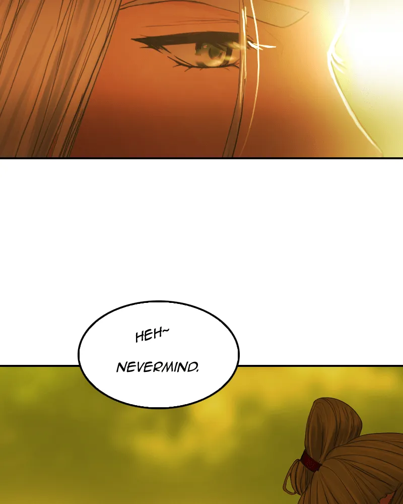 My Dear Cold-Blooded King Chapter 16 page 55 - 