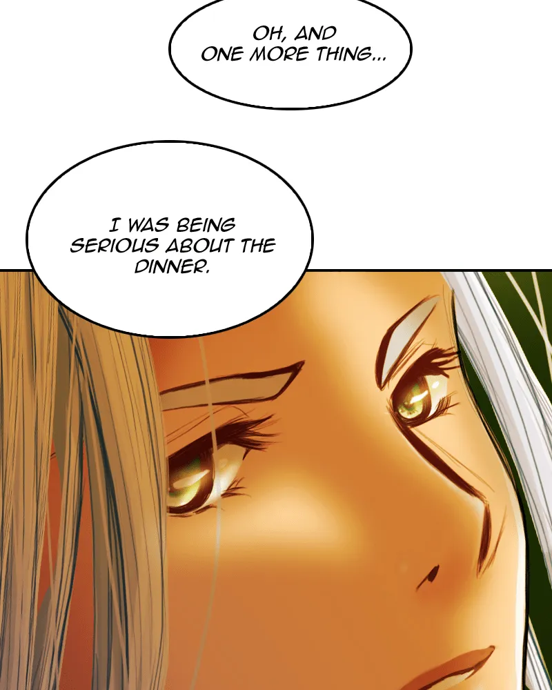 My Dear Cold-Blooded King Chapter 16 page 57 - 