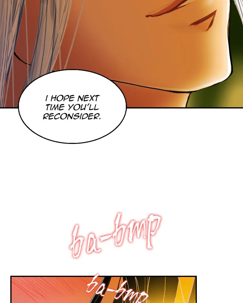 My Dear Cold-Blooded King Chapter 16 page 58 - 