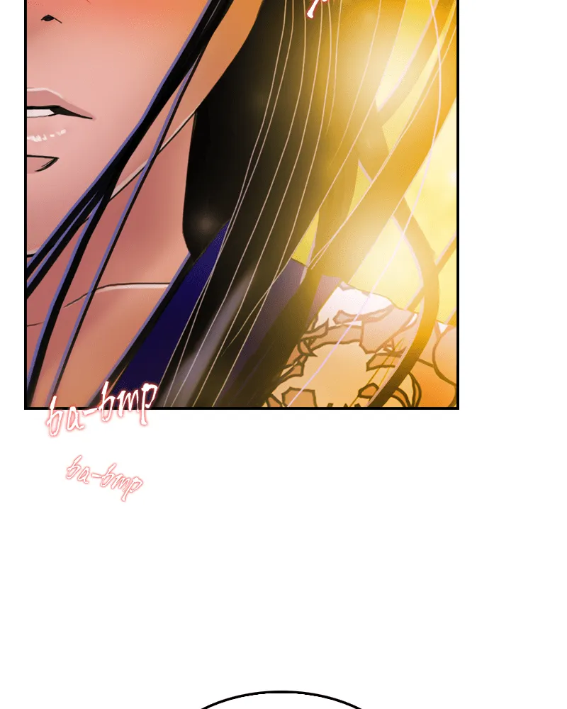 My Dear Cold-Blooded King Chapter 16 page 59 - 