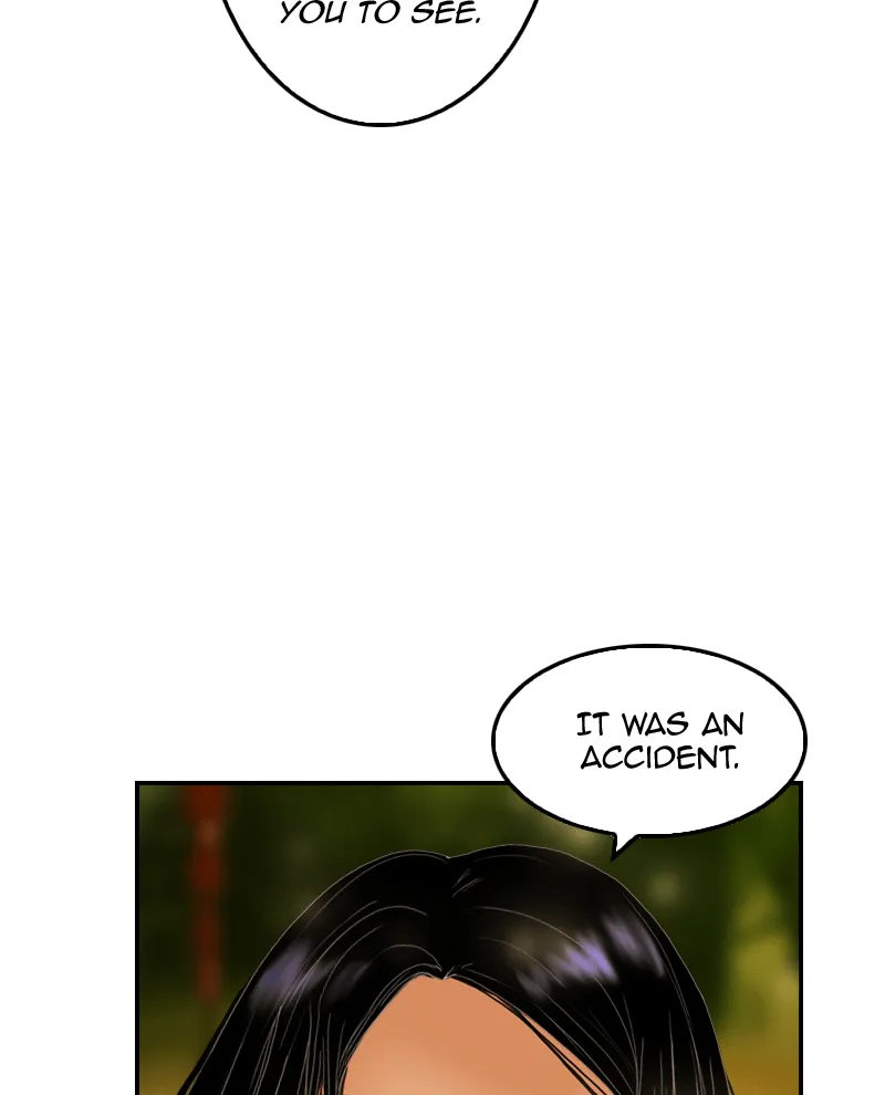My Dear Cold-Blooded King Chapter 16 page 8 - 