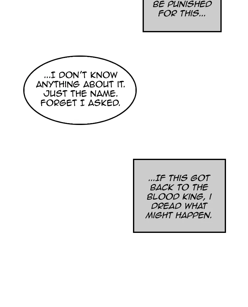 My Dear Cold-Blooded King Chapter 16 page 10 - 