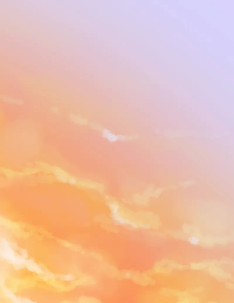 My Dear Cold-Blooded King Chapter 17 page 1 - 