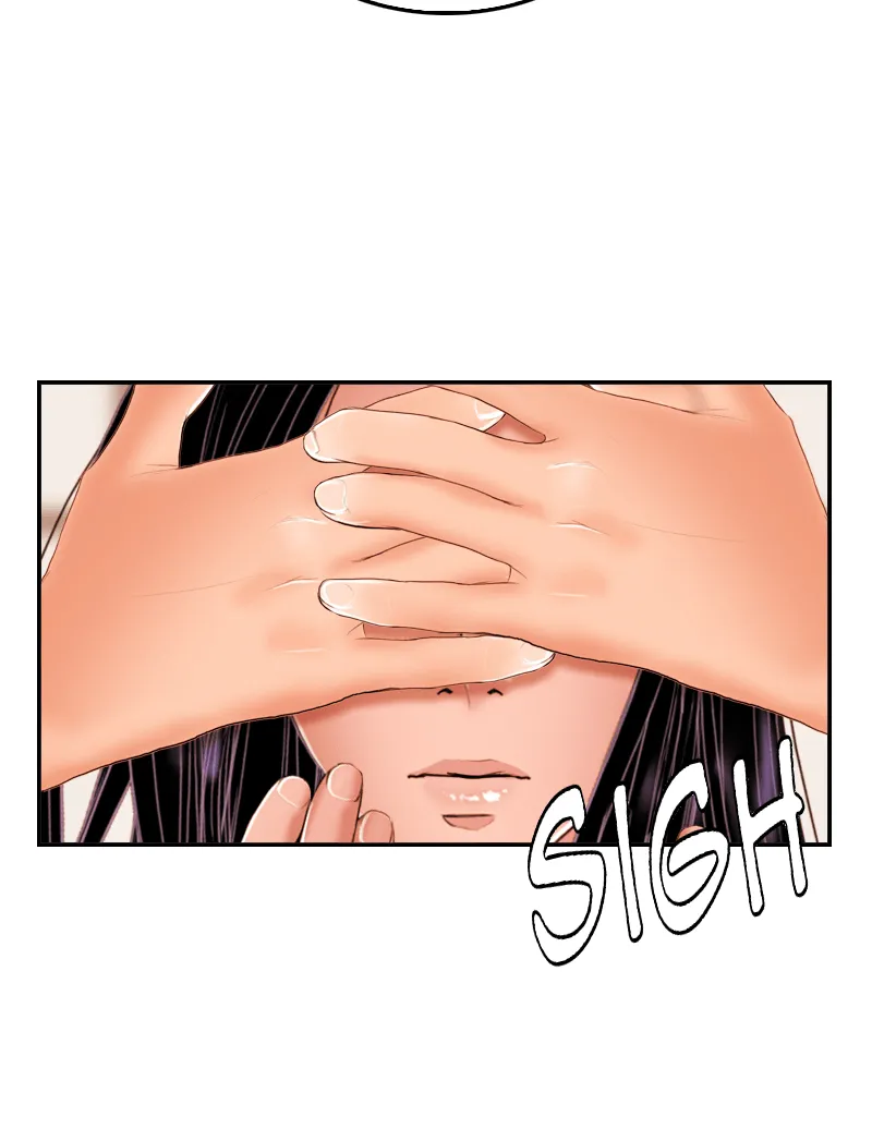 My Dear Cold-Blooded King Chapter 17 page 11 - 