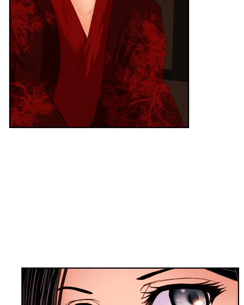 My Dear Cold-Blooded King Chapter 17 page 18 - 