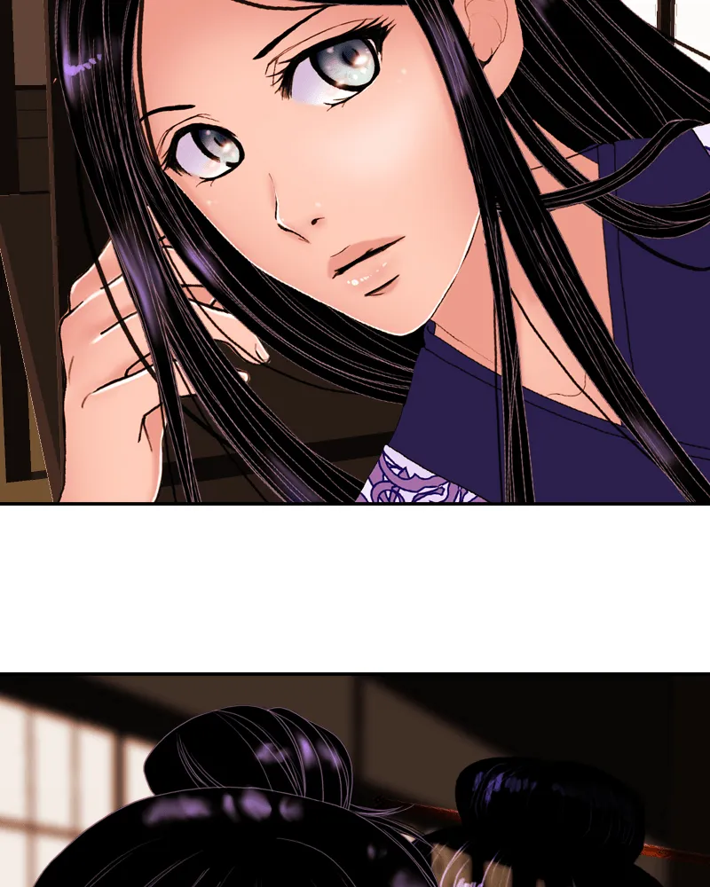 My Dear Cold-Blooded King Chapter 17 page 20 - 