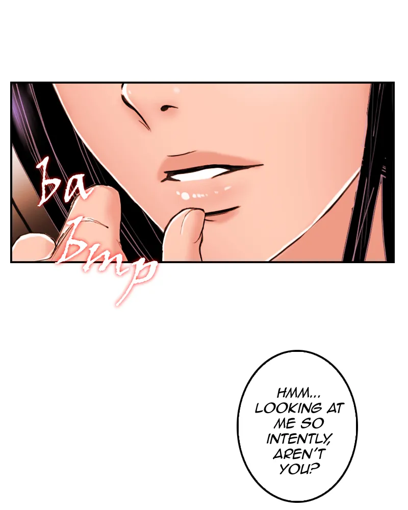 My Dear Cold-Blooded King Chapter 17 page 22 - 
