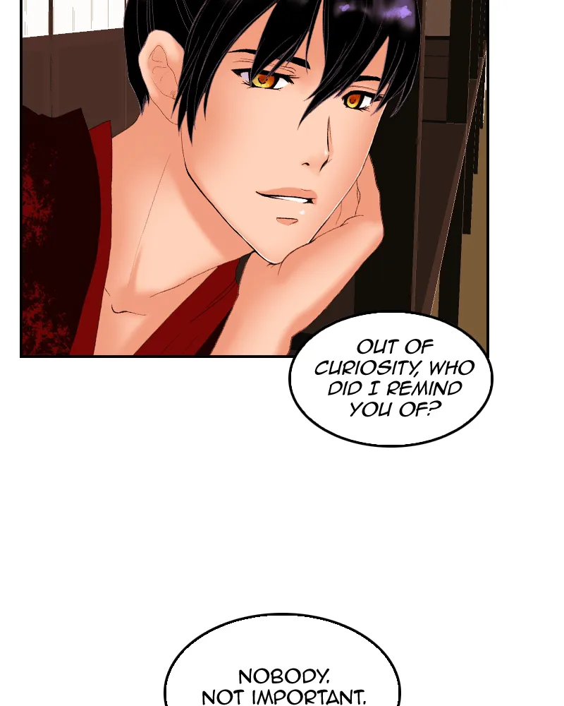 My Dear Cold-Blooded King Chapter 17 page 26 - 