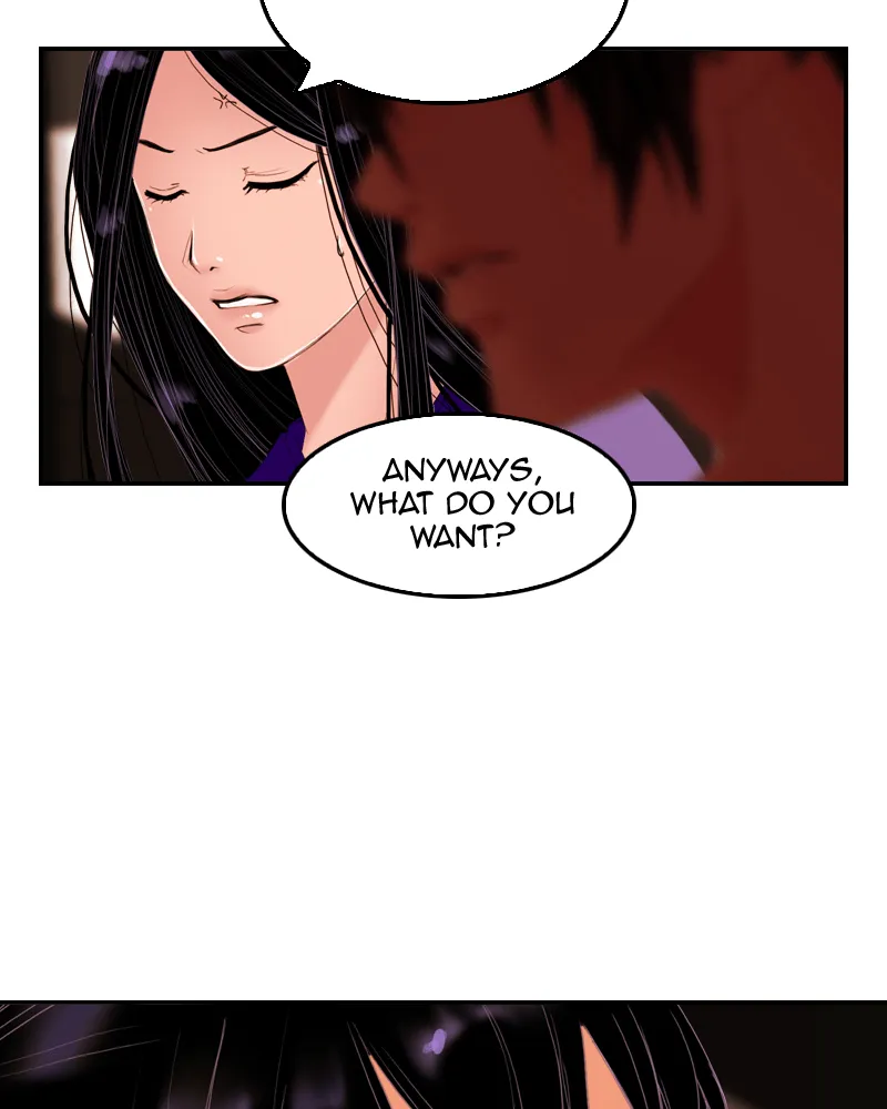 My Dear Cold-Blooded King Chapter 17 page 27 - 