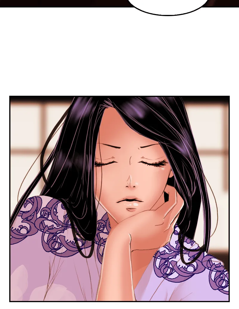 My Dear Cold-Blooded King Chapter 17 page 5 - 