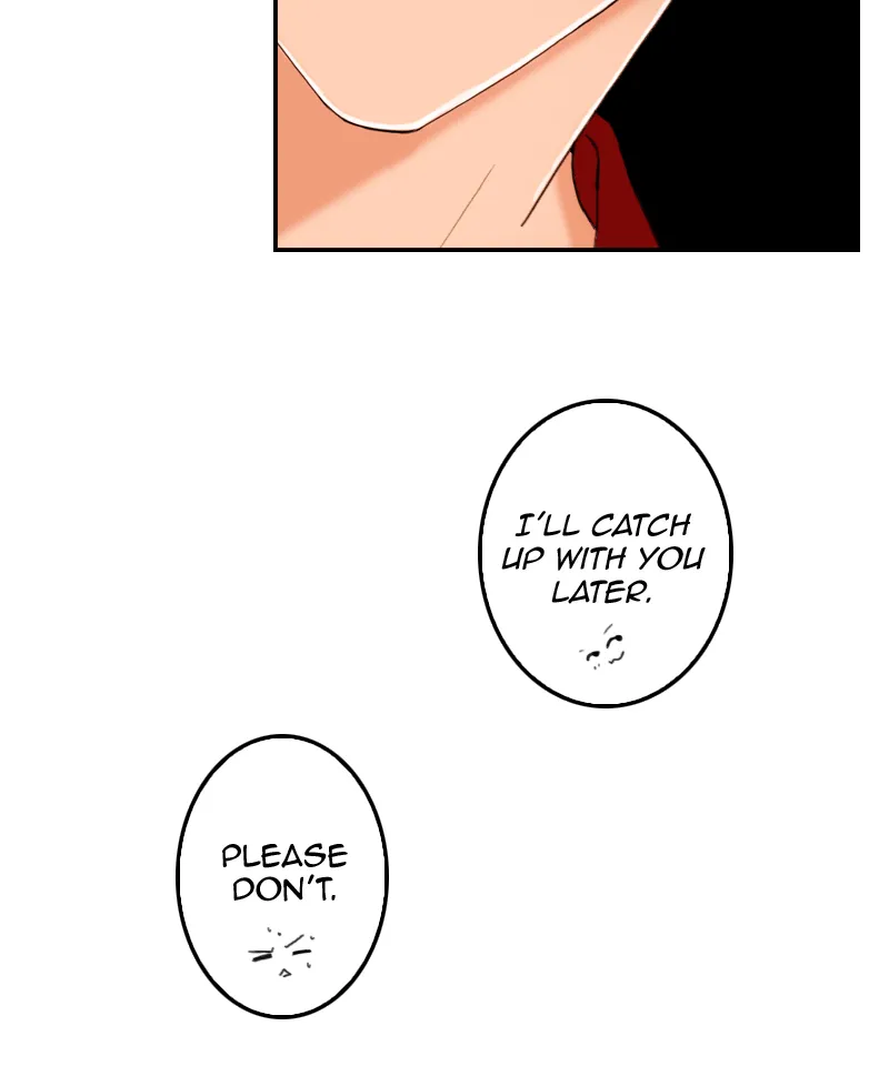 My Dear Cold-Blooded King Chapter 17 page 43 - 