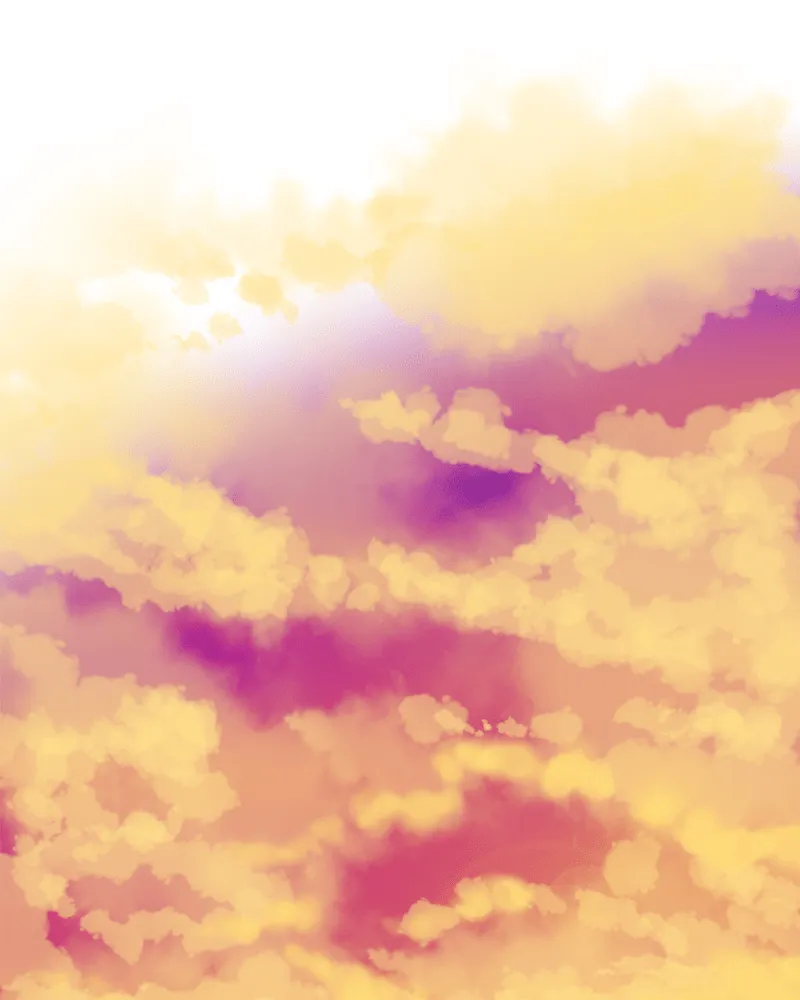 My Dear Cold-Blooded King Chapter 17 page 45 - 