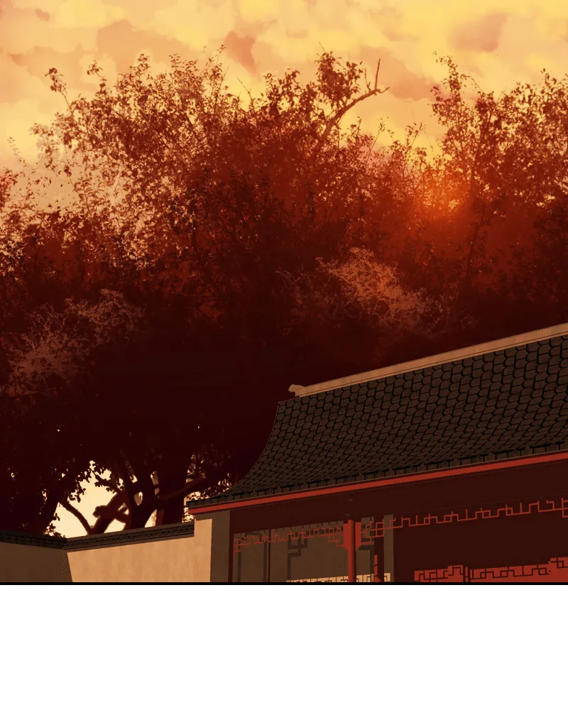 My Dear Cold-Blooded King Chapter 17 page 46 - 