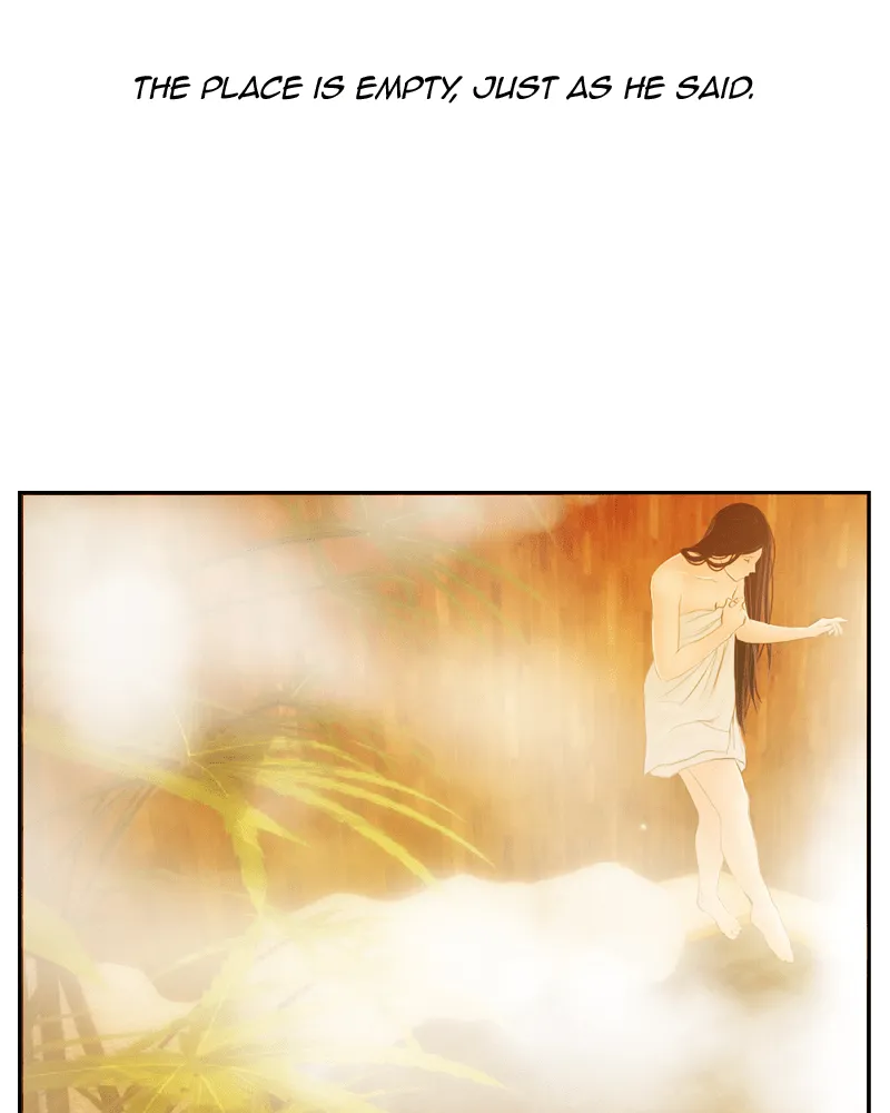 My Dear Cold-Blooded King Chapter 17 page 48 - 