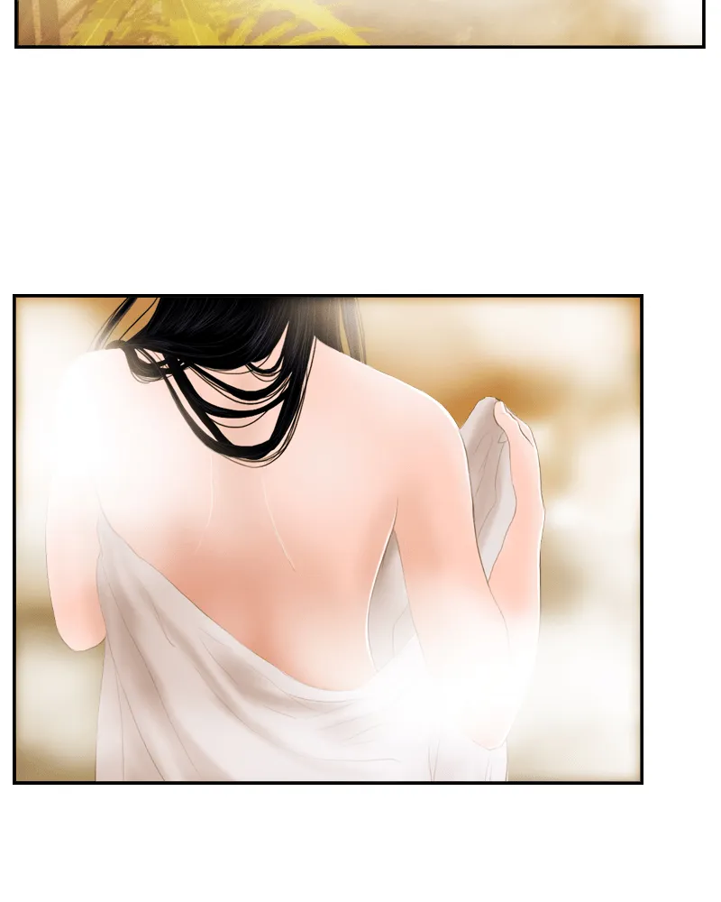 My Dear Cold-Blooded King Chapter 17 page 49 - 