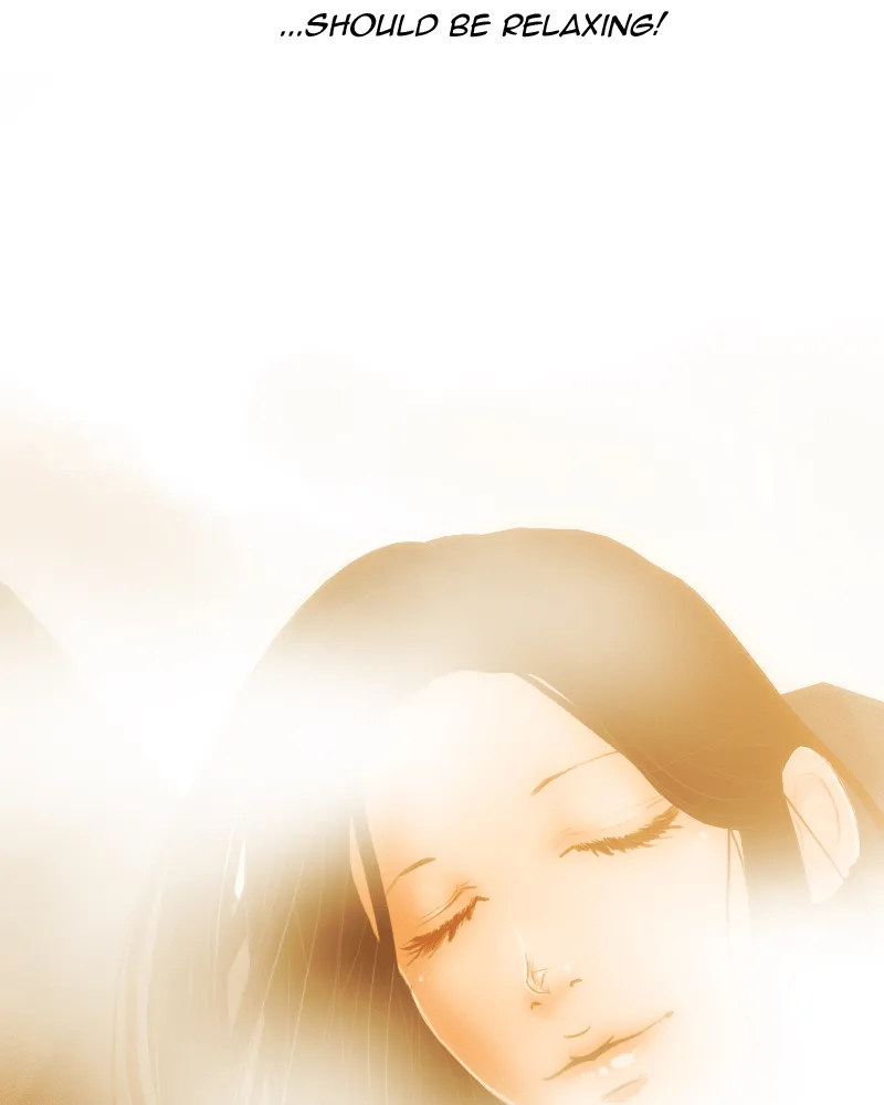 My Dear Cold-Blooded King Chapter 17 page 50 - 