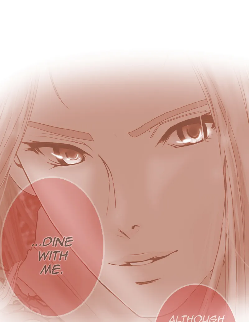 My Dear Cold-Blooded King Chapter 17 page 6 - 