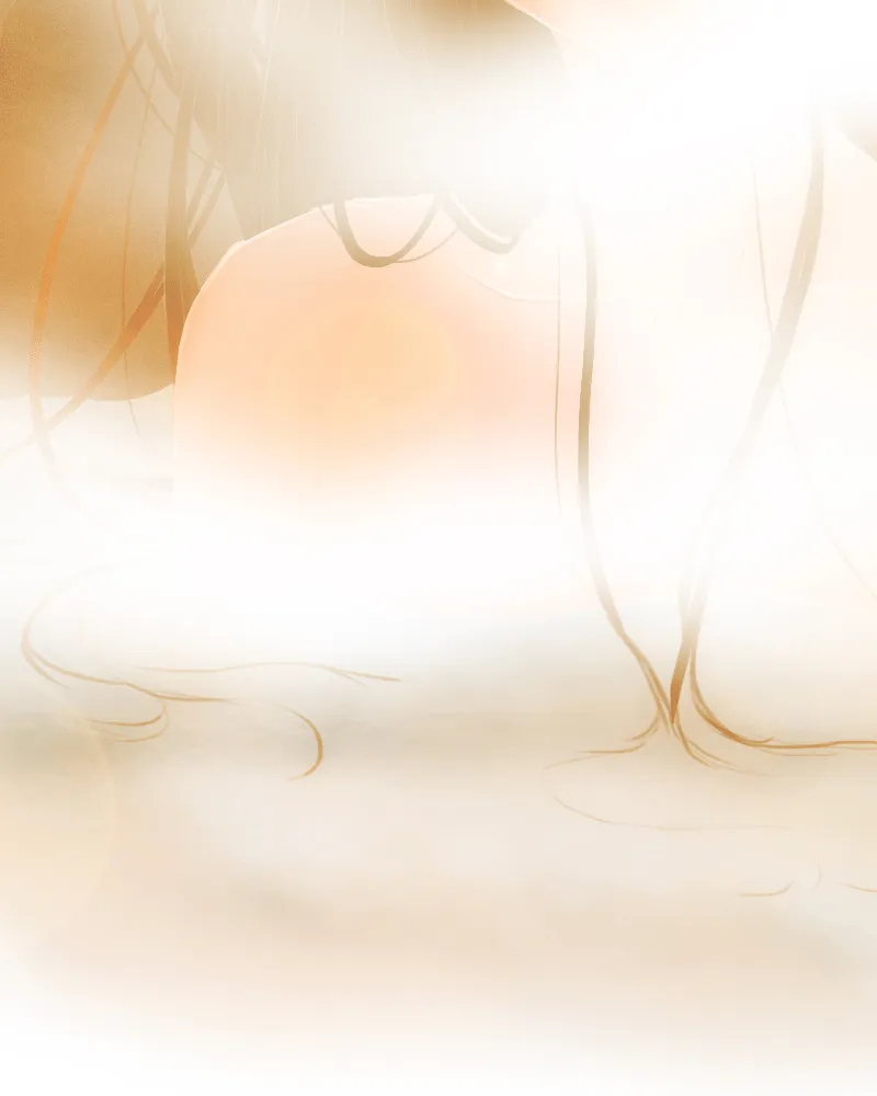 My Dear Cold-Blooded King Chapter 17 page 51 - 