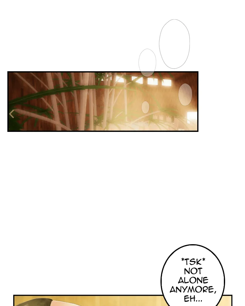 My Dear Cold-Blooded King Chapter 17 page 53 - 