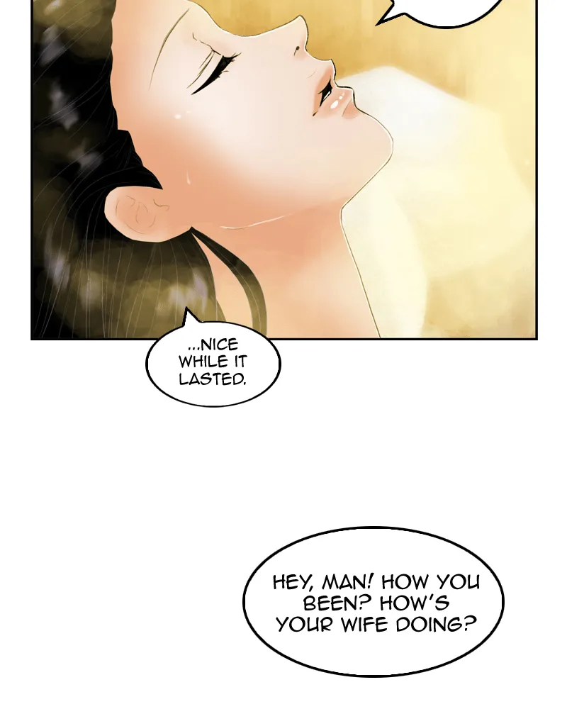 My Dear Cold-Blooded King Chapter 17 page 54 - 