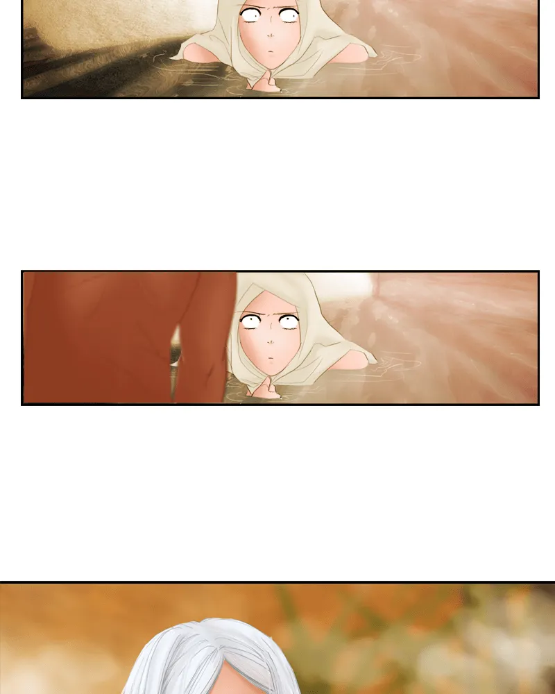 My Dear Cold-Blooded King Chapter 17 page 59 - 