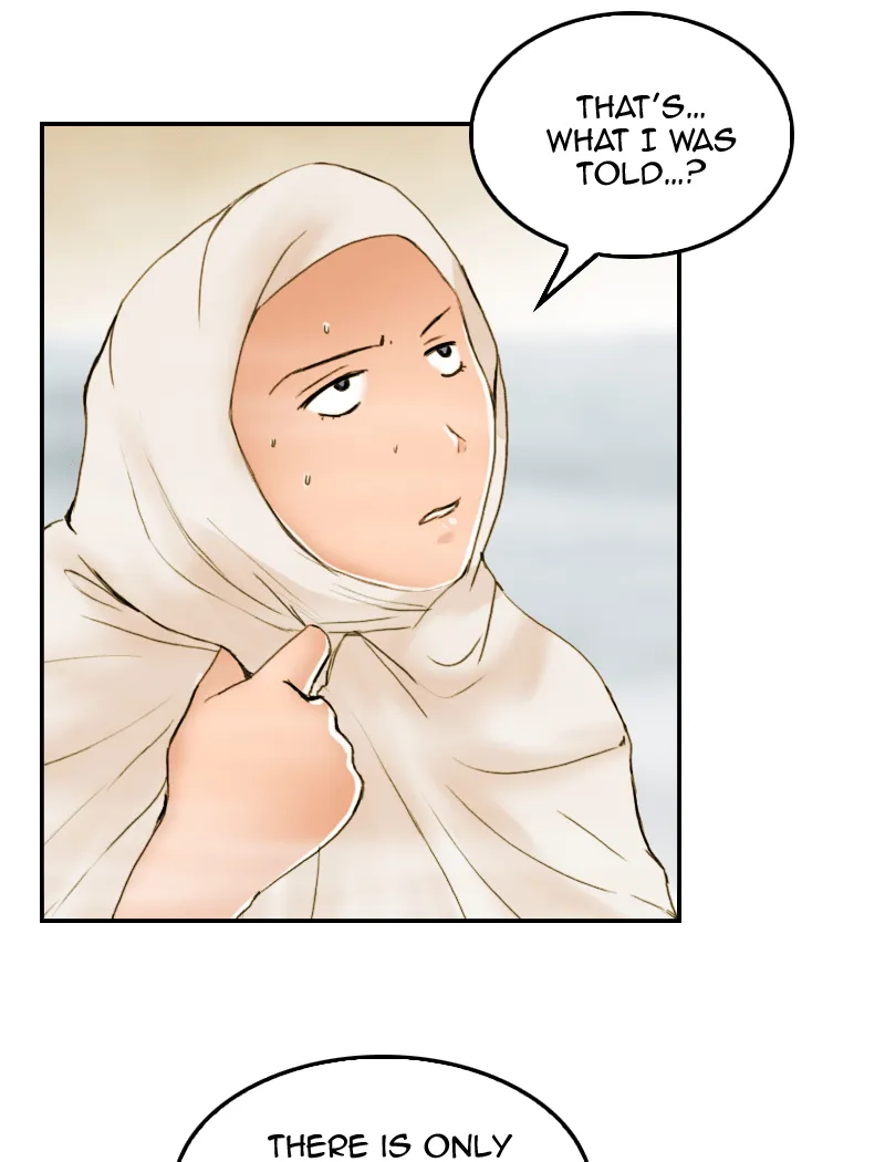 My Dear Cold-Blooded King Chapter 17 page 66 - 