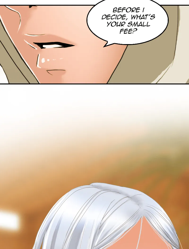 My Dear Cold-Blooded King Chapter 17 page 72 - 
