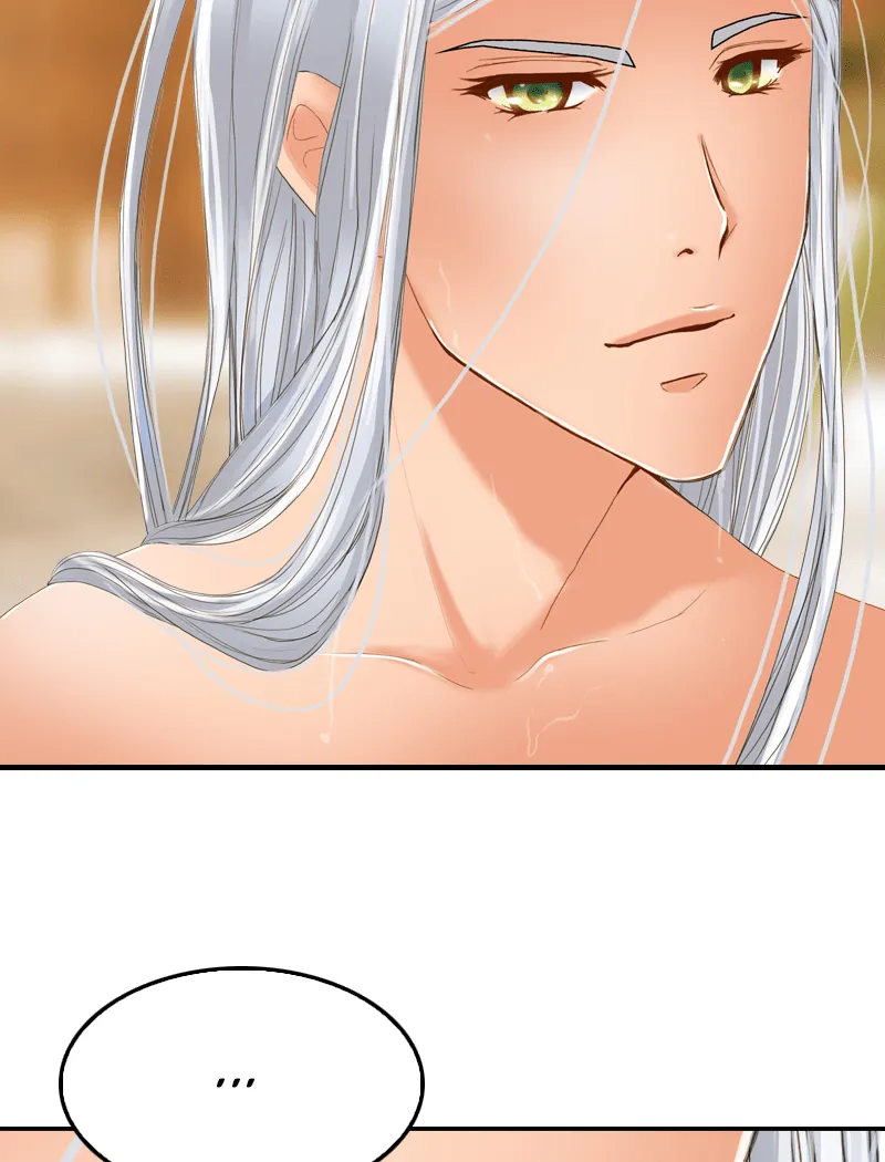 My Dear Cold-Blooded King Chapter 17 page 73 - 