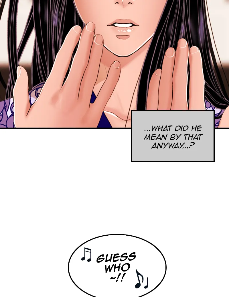 My Dear Cold-Blooded King Chapter 17 page 10 - 