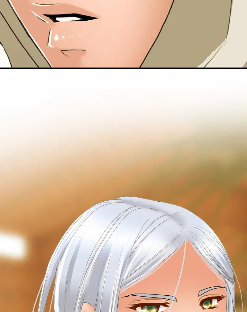 My Dear Cold-Blooded King Chapter 18 page 2 - 