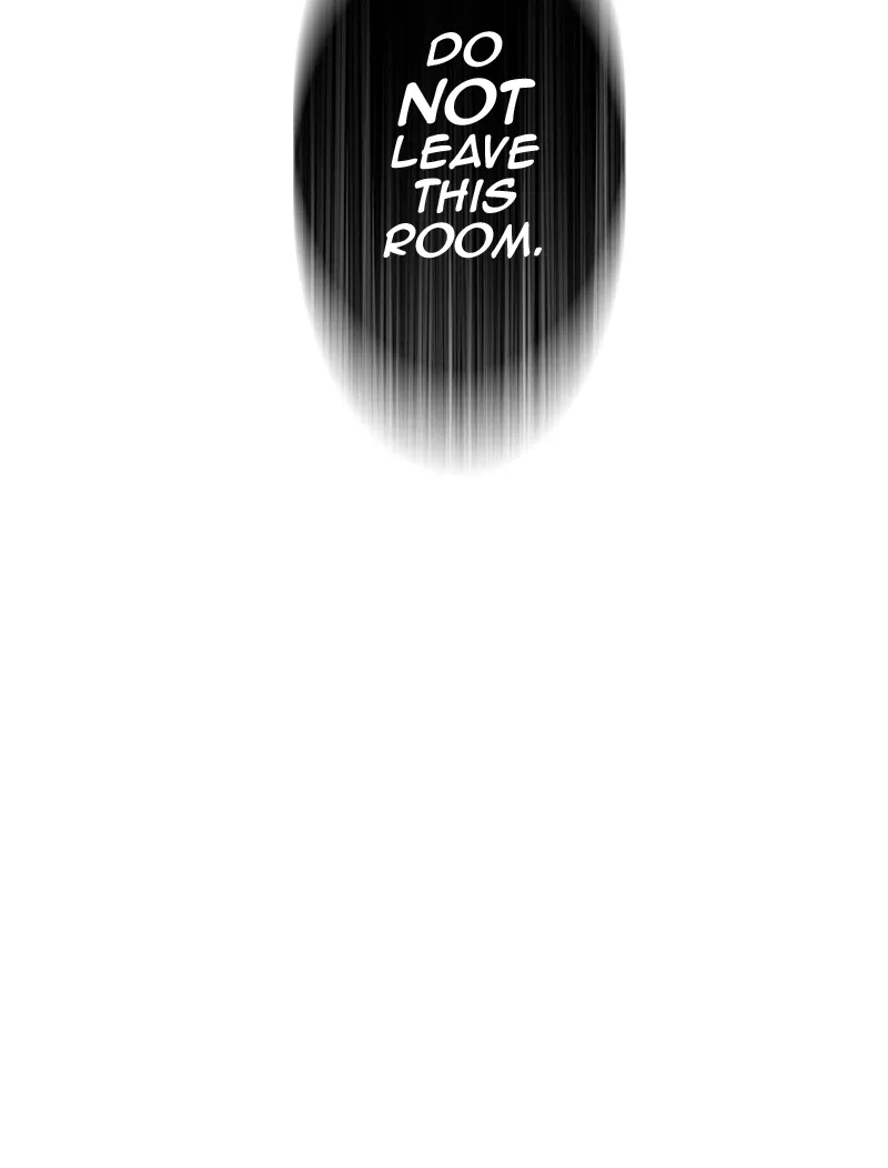 My Dear Cold-Blooded King Chapter 18 page 101 - 