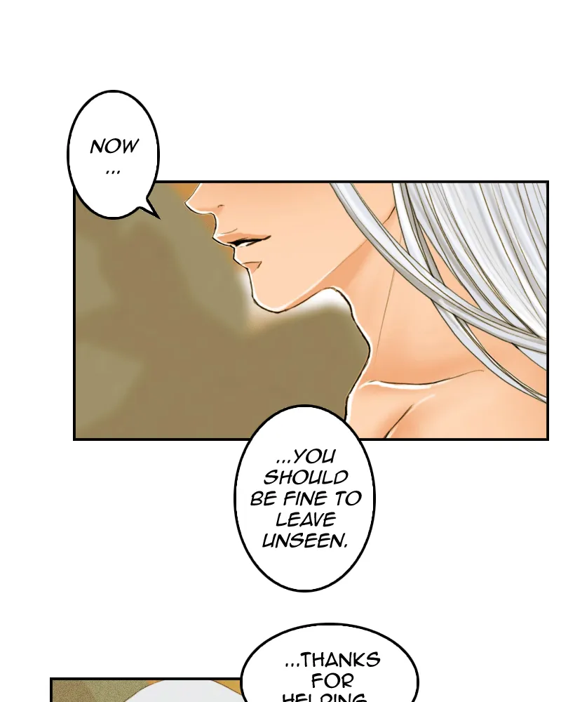 My Dear Cold-Blooded King Chapter 18 page 13 - 