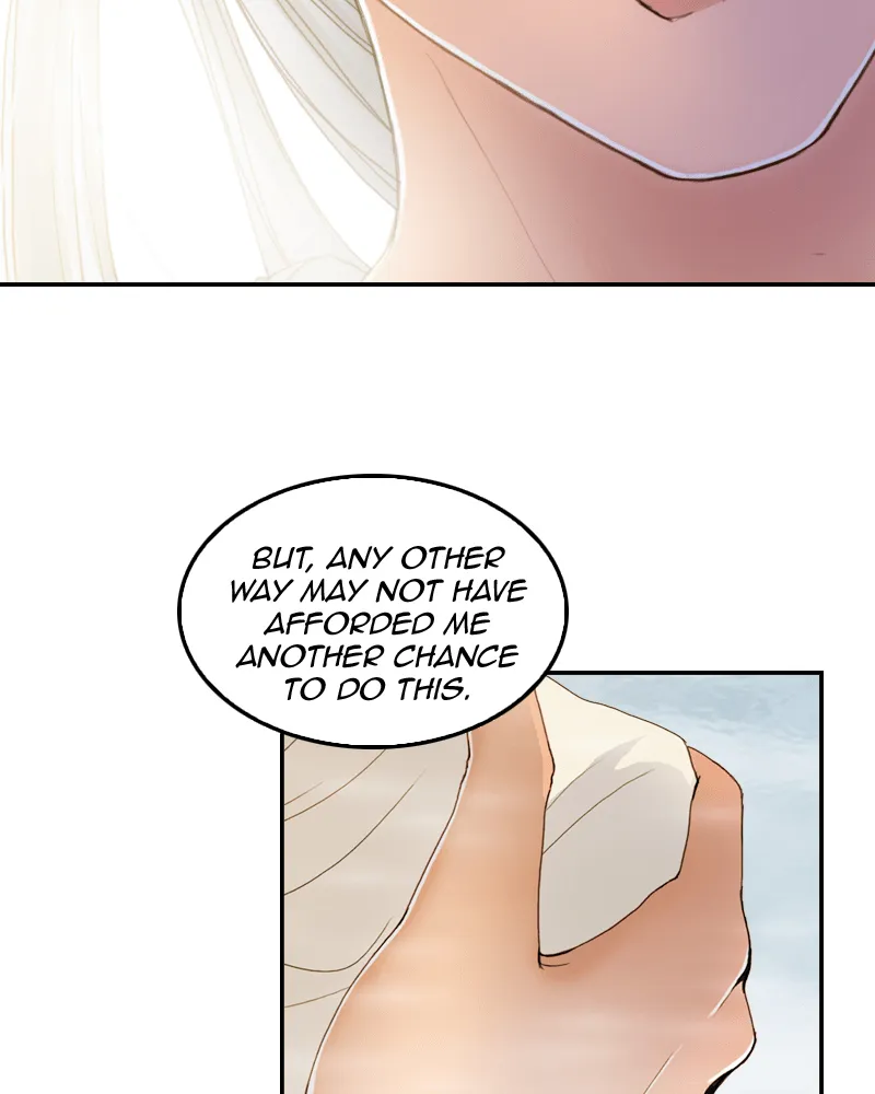 My Dear Cold-Blooded King Chapter 18 page 15 - 