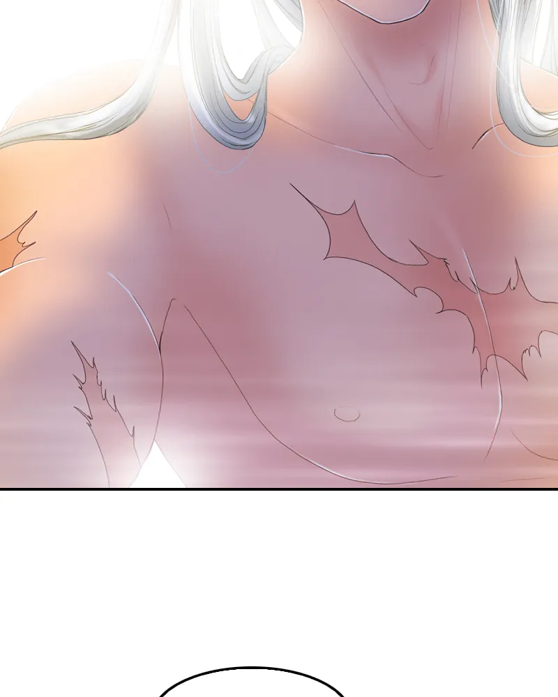 My Dear Cold-Blooded King Chapter 18 page 17 - 