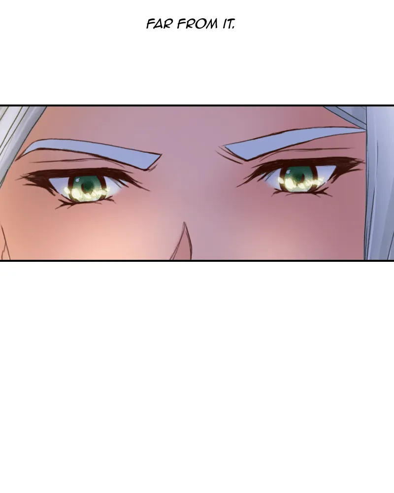 My Dear Cold-Blooded King Chapter 18 page 20 - 