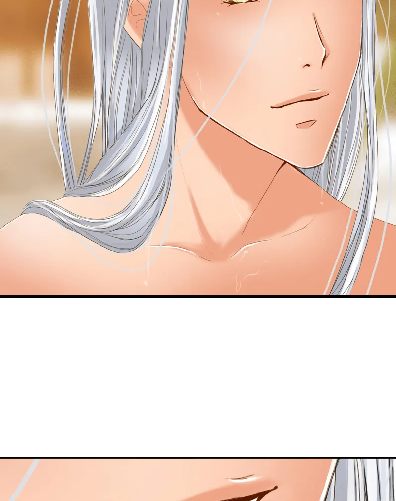 My Dear Cold-Blooded King Chapter 18 page 3 - 