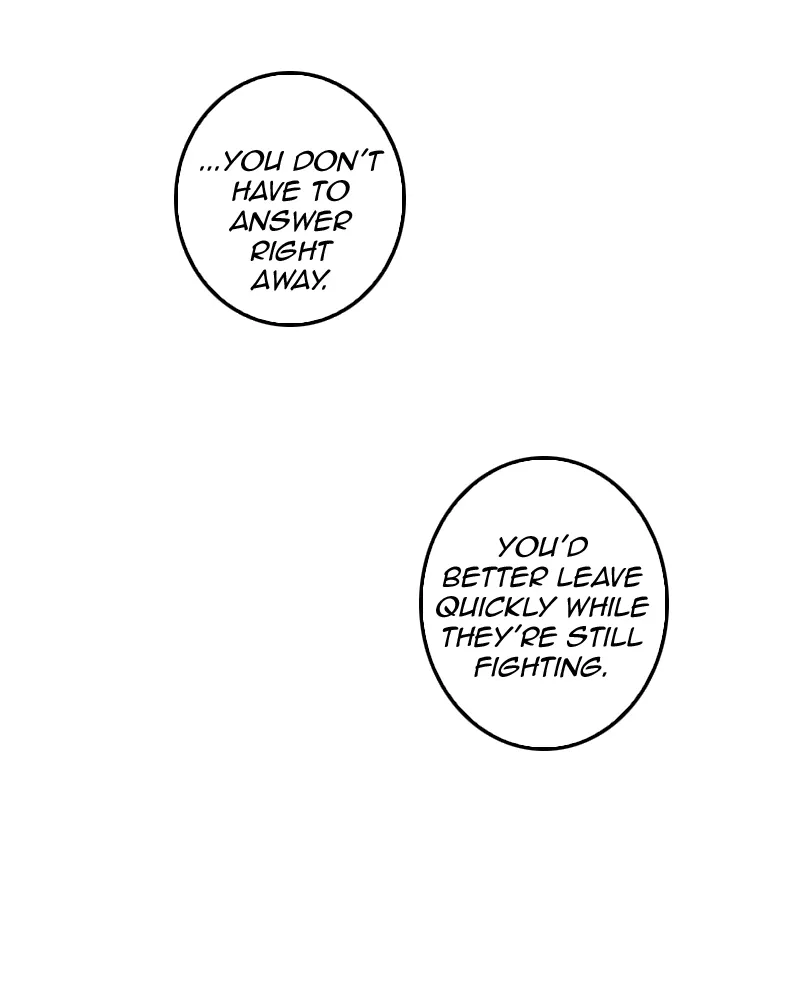 My Dear Cold-Blooded King Chapter 18 page 21 - 