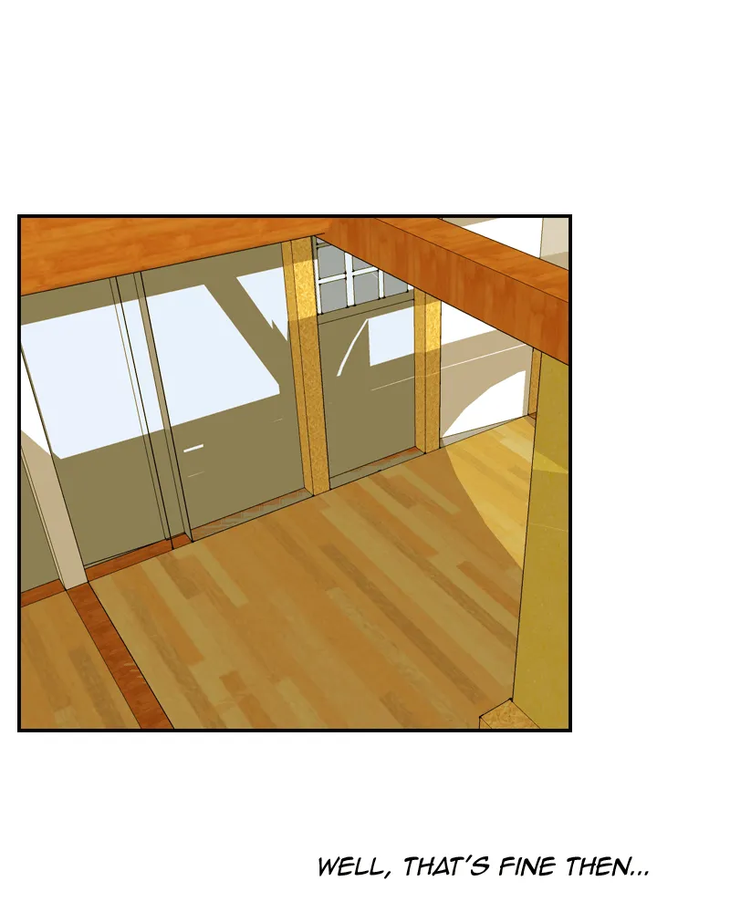 My Dear Cold-Blooded King Chapter 18 page 22 - 