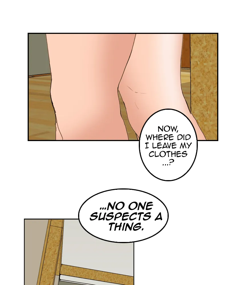 My Dear Cold-Blooded King Chapter 18 page 24 - 