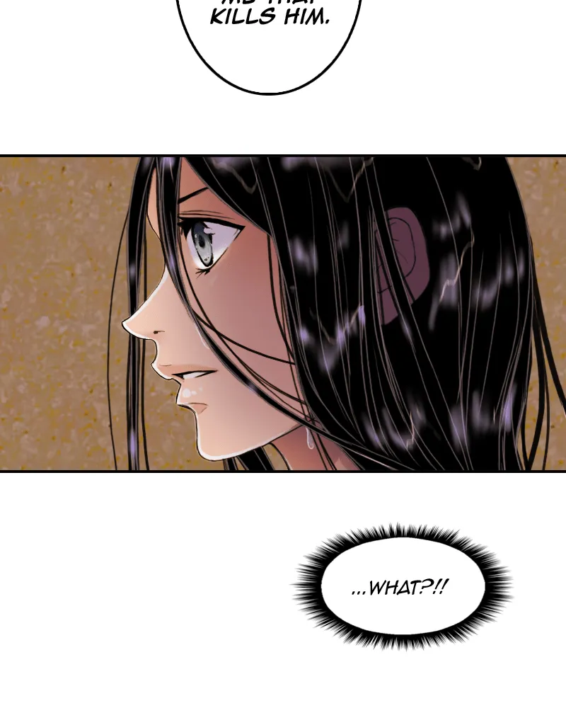 My Dear Cold-Blooded King Chapter 18 page 30 - 