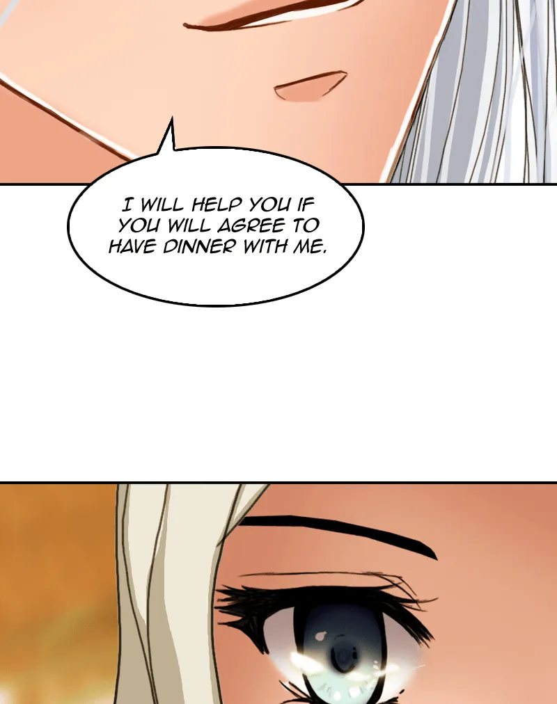 My Dear Cold-Blooded King Chapter 18 page 4 - 