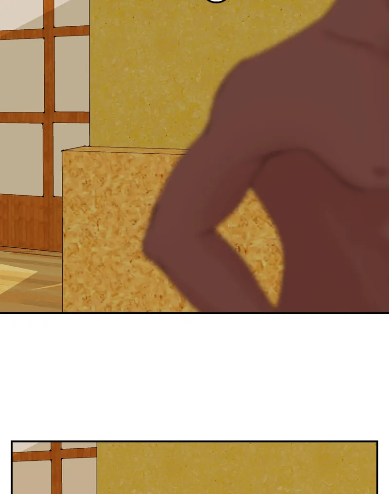 My Dear Cold-Blooded King Chapter 18 page 36 - 